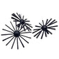 Draggin Master Brush Guards
