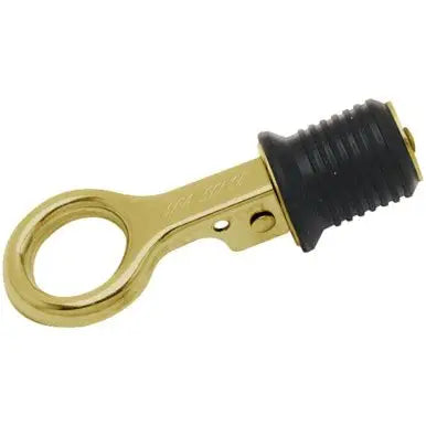 Sea Sense Drain Plugs