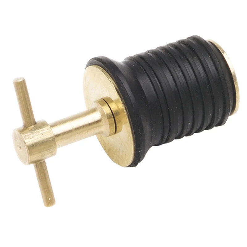 Sea Sense Drain Plugs