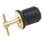 Sea Sense Drain Plugs