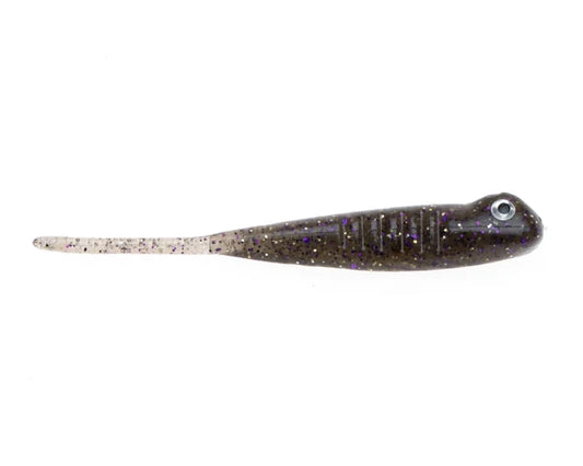 NetBait Drifter Minnow