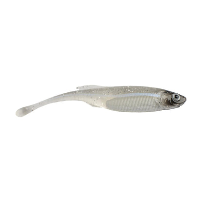 Berkley Powerbait Drip Minnow