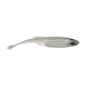 Berkley Powerbait Drip Minnow