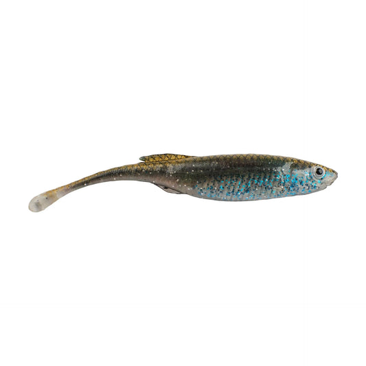 Berkley Powerbait Drip Minnow