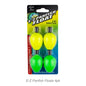 Crappie Magnet E-Z Panfish Floats