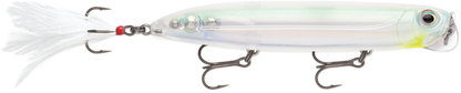 Rapala PXR Jowler 127