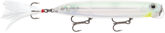 Rapala PXR Jowler 127