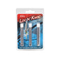 Leland's Lures Loc-N-Knoc Lure Retriever