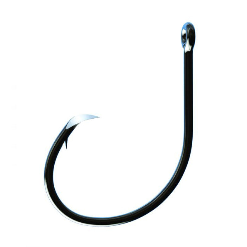 Eagle Claw Trokar AP Circle Hook
