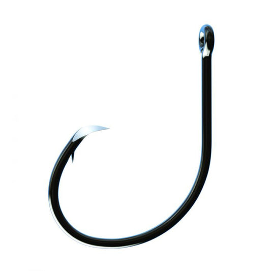 Eagle Claw Trokar AP Circle Hook