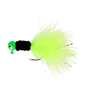 Eagle Claw Pro-V Crappie Jigs