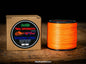 Mad Katz Kat 9 Strand Braid