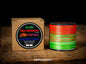 Mad Katz Kat 9 Strand Braid