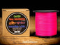 Mad Katz Kat 9 Strand Braid