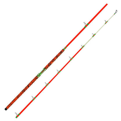 Mad Katz 10' Rods