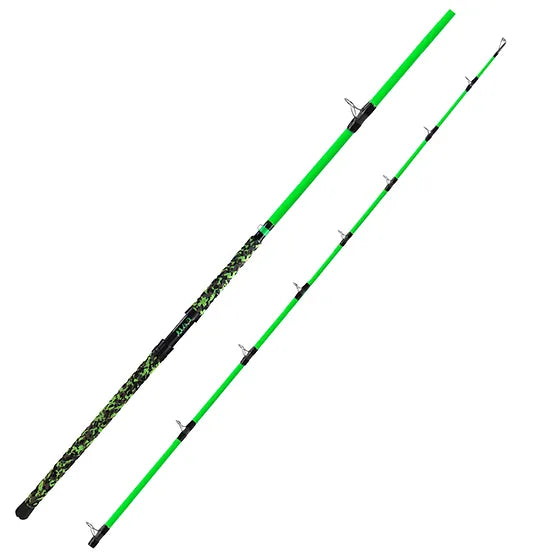 Mad Katz 12' Rods