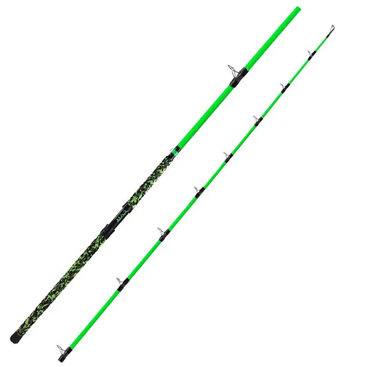 Mad Katz 12' Rods