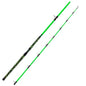 Mad Katz 12' Rods
