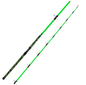 Mad Katz 10' Rods