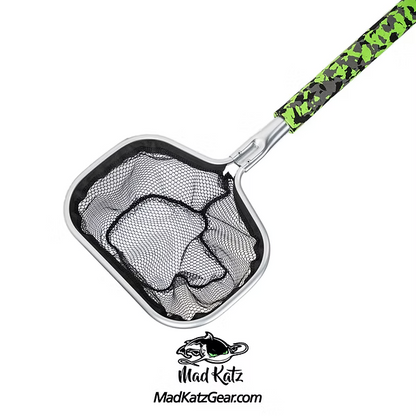 Mad Katz Bait Pen Net
