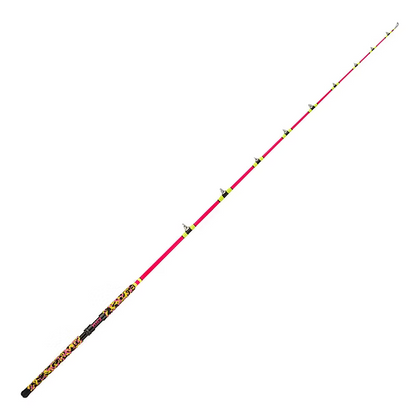 Mad Katz 7'6" Rods