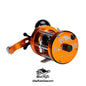 Mad Katz Xalt 6550 Reels Left Hand (CO)