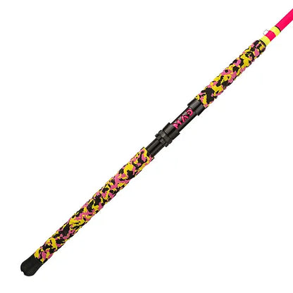 Mad Katz 10' Rods