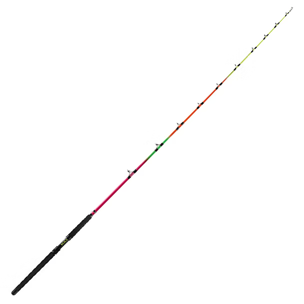 Mad Katz 7'6" Rods