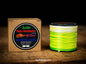 Mad Katz Kat 9 Strand Braid
