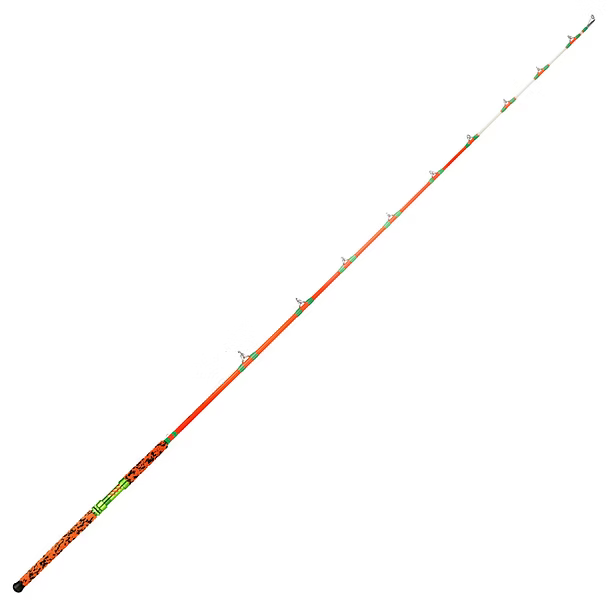 Mad Katz 7'6" Rods