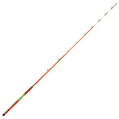 Mad Katz 7'6" Rods