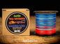 Mad Katz Kat 9 Strand Braid
