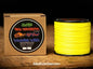 Mad Katz Kat 9 Strand Braid