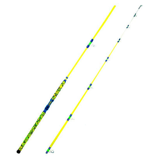Mad Katz 10' Rods