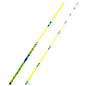 Mad Katz 10' Rods