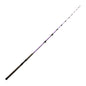 Mad Katz Blue Water Edition Rod - Casting
