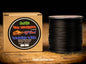 Mad Katz Kat 9 Strand Braid