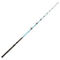 Mad Katz Blue Water Edition Rod - Casting