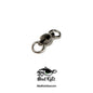 Mad Katz HD Swivels