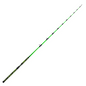 Mad Katz 7'6" Rods