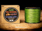 Mad Katz Kat 9 Strand Braid