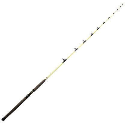 Mad Katz Blue Water Edition Rod - Casting