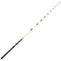 Mad Katz Blue Water Edition Rod - Casting