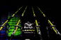 MadKatz Legacy Series Rods