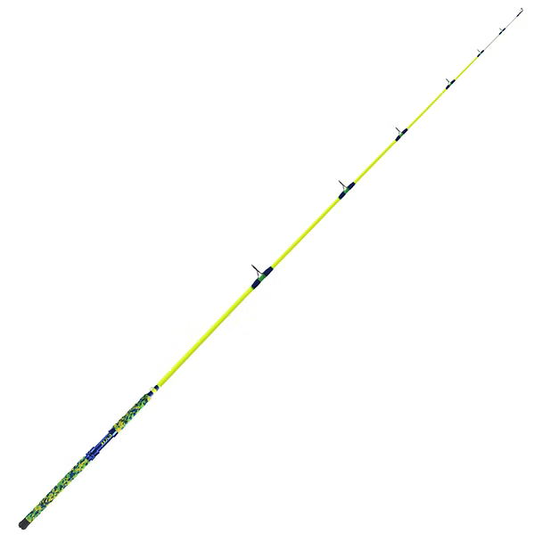 Mad Katz 7'6" Rods