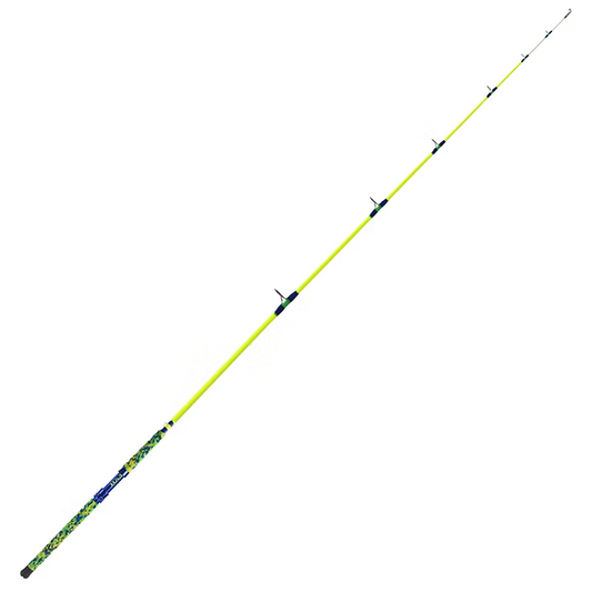 Mad Katz 7'6" Rods