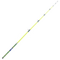 Mad Katz 7'6" Rods
