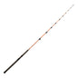 Mad Katz Blue Water Edition Rod - Casting