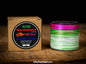 Mad Katz Kat 9 Strand Braid