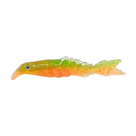 On The Hook Mag Minnow